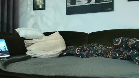 Snapshot of krummersaebel chatting on 10, 2, 2026 krummersaebel online show from 10, 2, 2026