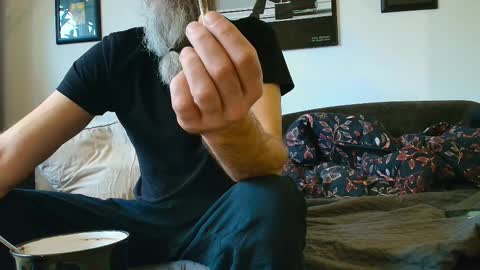 Snapshot of krummersaebel chatting on 14, 2, 2026 krummersaebel online show from 14, 2, 2026