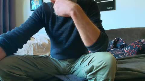 Snapshot of krummersaebel chatting on 15, 2, 2026 krummersaebel online show from 15, 2, 2026