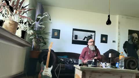 Snapshot of krummersaebel chatting on 11, 4, 2026 krummersaebel online show from 11, 4, 2026