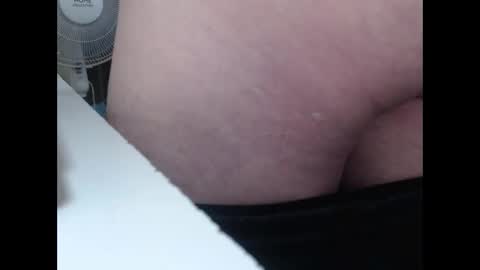 krumpy14 horny grandad online show from 14, 11, 2025