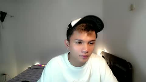 clarence online show from 1, 2, 2026