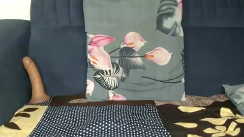 Snapshot of krupali_ chatting on 29, 6, 2026 krupali online show from 29, 6, 2026
