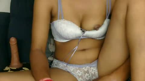 Snapshot of krupali_ chatting on 11, 7, 2026 krupali online show from 11, 7, 2026