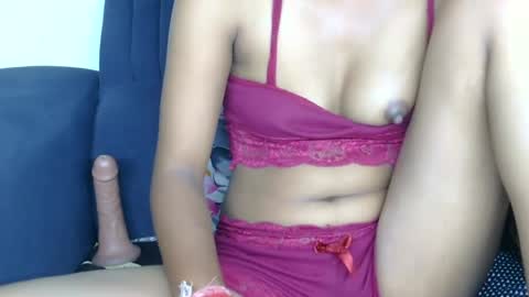 Snapshot of krupali_ chatting on 16, 7, 2026 krupali online show from 16, 7, 2026