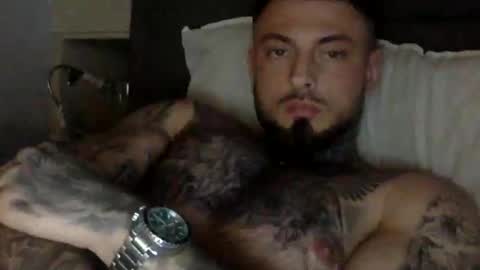 Snapshot of krxt13 chatting on 3, 3, 2025 krxt13 online show from 3, 3, 2025