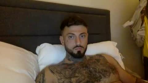 Snapshot of krxt13 chatting on 29, 9, 2025 krxt13 online show from 29, 9, 2025