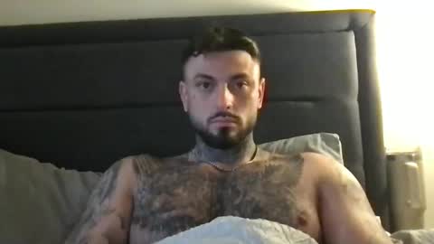 Snapshot of krxt13 chatting on 13, 4, 2026 krxt13 online show from 13, 4, 2026