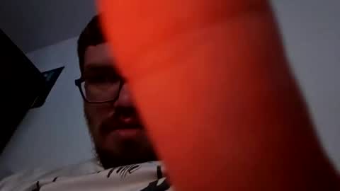 Tommy online show from 12, 1, 2025