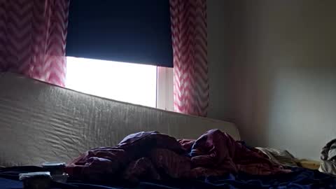 Tommy online show from 2, 10, 2025