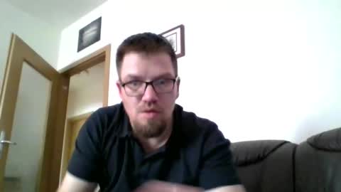 Tommy online show from 9, 1, 2026