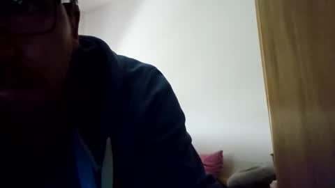 Tommy online show from 25, 2, 2026