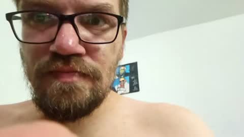 Tommy online show from 16, 7, 2026