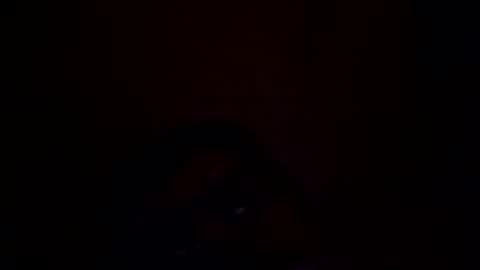 Tommy online show from 26, 7, 2026