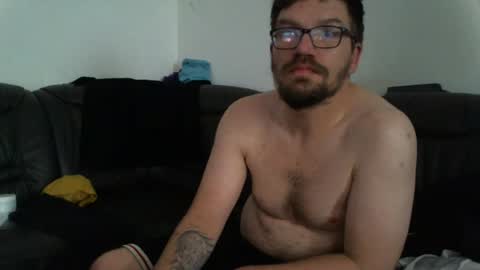 Tommy online show from 30, 7, 2026