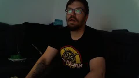Tommy online show from 1, 8, 2026