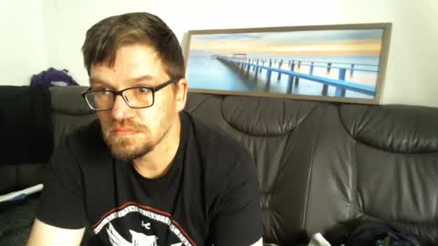 Tommy online show from 7, 8, 2026