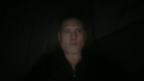 tip me i say online show from 15, 1, 2026