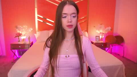 Snapshot of krys_tina chatting on 8, 4, 2026 krys_tina online show from 8, 4, 2026