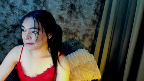 Snapshot of krystal_angel chatting on 24, 4, 2026 krystal_angel online show from 24, 4, 2026