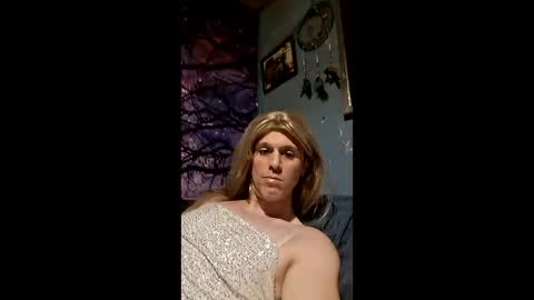Snapshot of krystal_k910 chatting on 1, 6, 2026 krystal_k910 online show from 1, 6, 2026