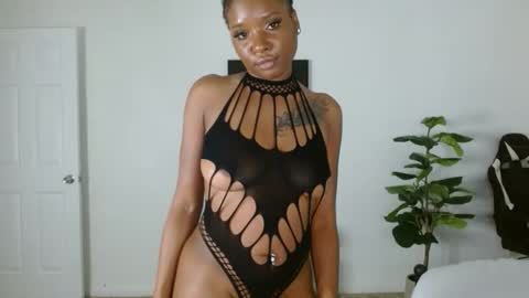 Krystal Blake online show from 8, 3, 2026