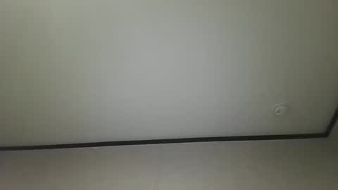 Krystal online show from 16, 12, 2025