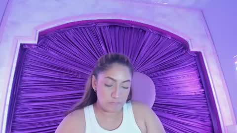 krystalswift_ online show from 19, 6, 2026