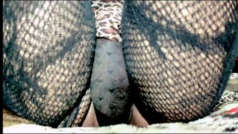 Snapshot of krystarxxx chatting on 26, 5, 2026 kryxtal online show from 26, 5, 2026