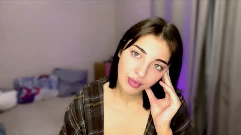 Naomi online show from 15, 1, 2026