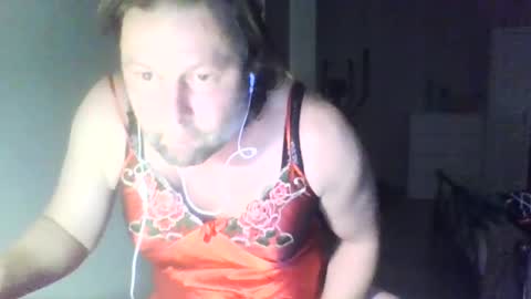 krystina19 online show from 5, 12, 2024