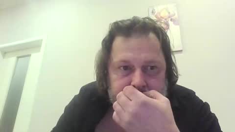 krystina19 online show from 4, 1, 2025