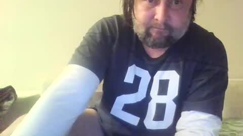 krystina19 online show from 7, 1, 2025