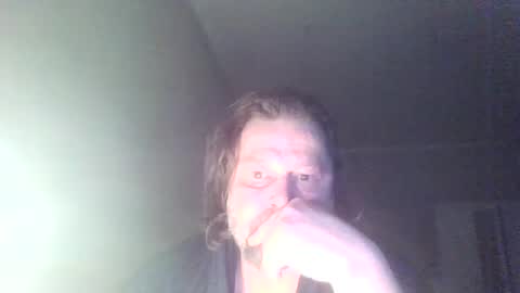 krystina19 online show from 13, 1, 2025