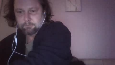 krystina19 online show from 16, 1, 2025