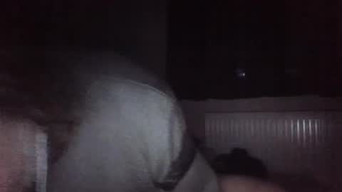 krystina19 online show from 22, 1, 2025