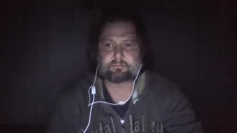 krystina19 online show from 6, 2, 2025