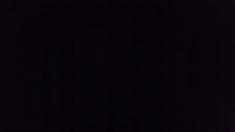 krystina19 online show from 9, 2, 2025