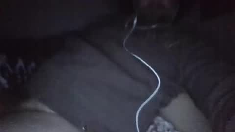 krystina19 online show from 6, 3, 2025