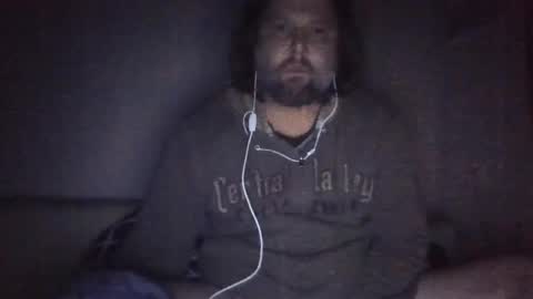 krystina19 online show from 7, 3, 2025