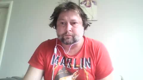 krystina19 online show from 13, 10, 2025