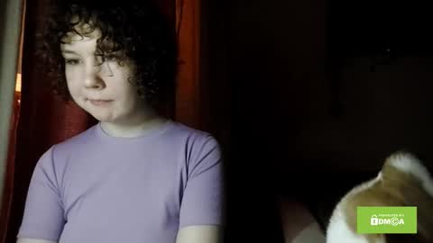 Anna online show from 31, 1, 2026