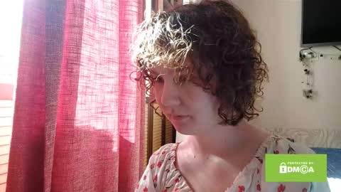 Anna online show from 7, 2, 2026