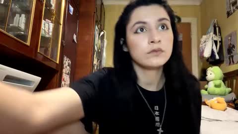 Mira online show from 17, 2, 2026