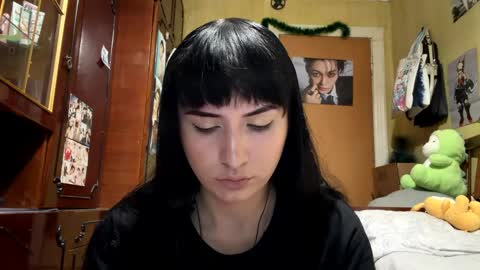 Mira online show from 23, 3, 2026