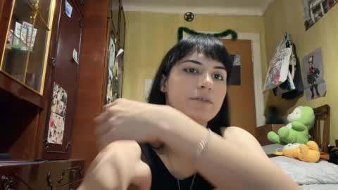 Mira online show from 27, 3, 2026