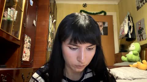 Mira online show from 31, 3, 2026