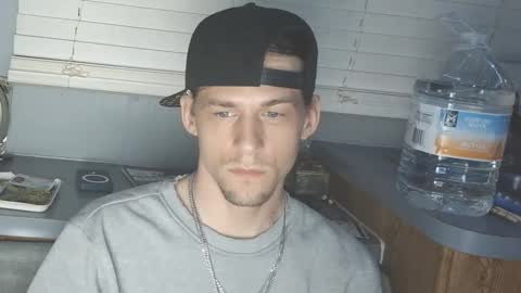 krytiar1992 online show from 2, 10, 2025