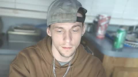 krytiar1992 online show from 2, 12, 2025