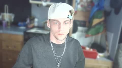 krytiar1992 online show from 14, 2, 2026